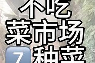 数据机构预测英超夺冠概率：利物浦33.9%，曼城26.9%，枪手28.8%